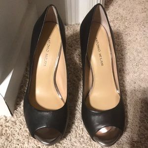 Antonio Melani brand New